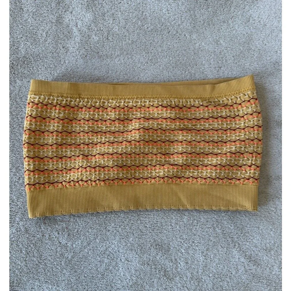 Aerie Chill. Play. Bandeau - Picture 2 of 4